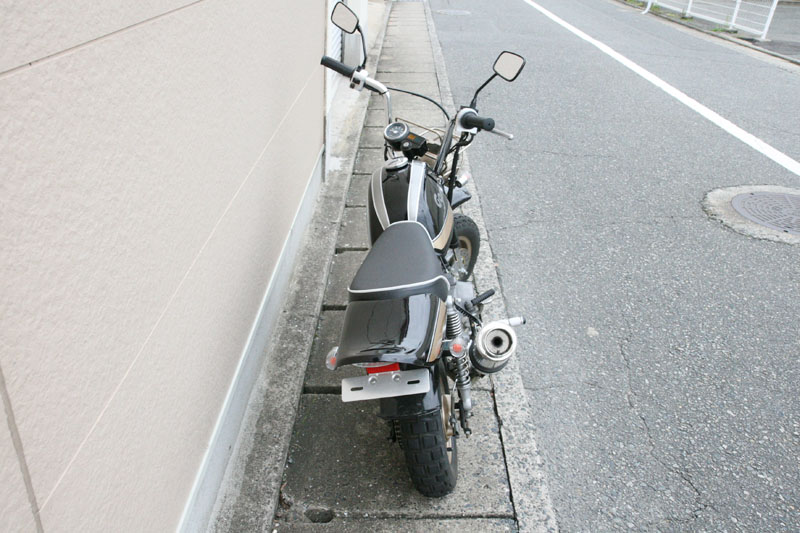 サンプルイメージ
