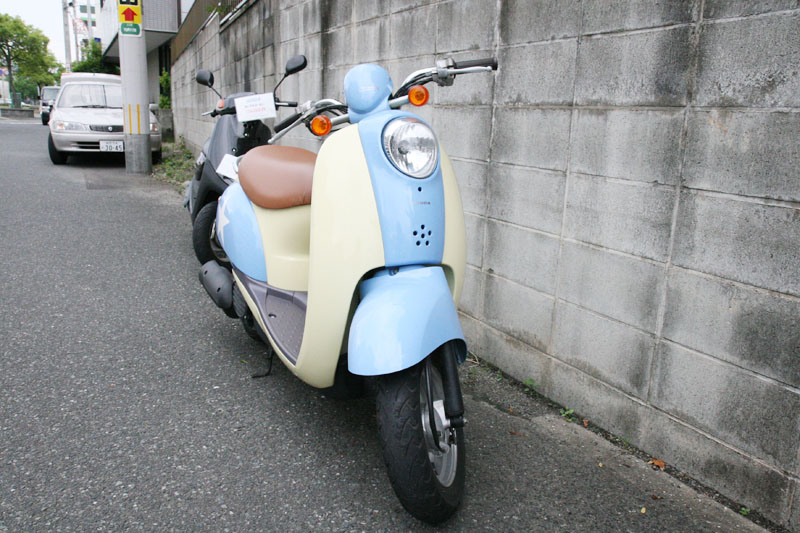 サンプルイメージ