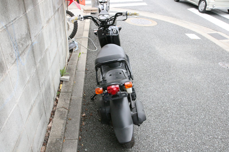 サンプルイメージ