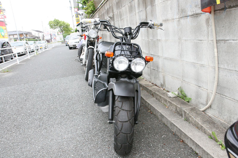 サンプルイメージ